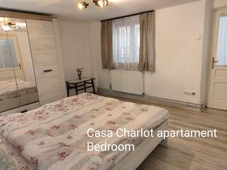 Casa Charlot - 6