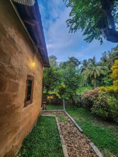 Freedom Safari Lodge - 5