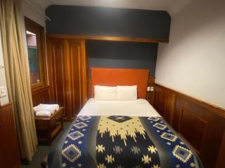 Cavi Rooms 513 - 5