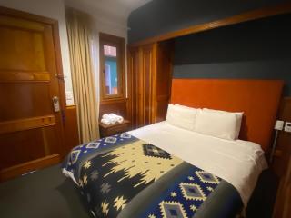 Cavi Rooms 513 - 4