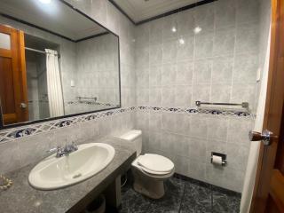 Cavi Rooms 513 - 3