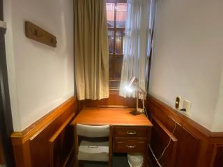 Cavi Rooms 513 - 1