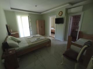 Mercan Otel - 3