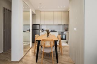 CityZen - 8