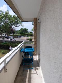 la plage - 9