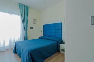 Park Hotel Perù ***S - Lido di Jesolo - 3