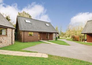 Langmere Lakes Lodges - 5