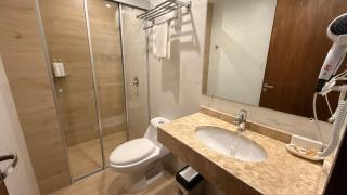 Di Garda Hotel - 2