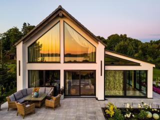 VELUR HAUS - Balia i Jacuzzi - 4