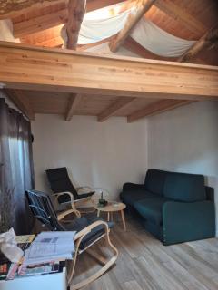 Casa S Antonio Aradolo - 6