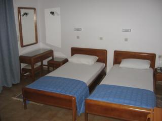 Blue Bay Hotel - 6