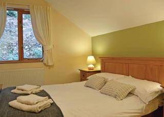 Bulworthy Forest Lodges - Instow - 6