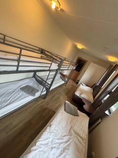 Brålanda Hotell och Vandrarhem - 6