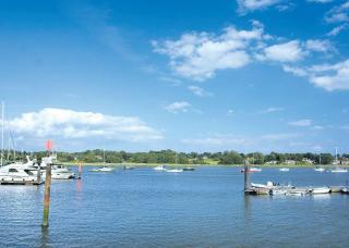 Rowanbank Caravan Park - Beckfoot - 3