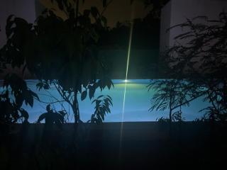 Hospedaje - 4