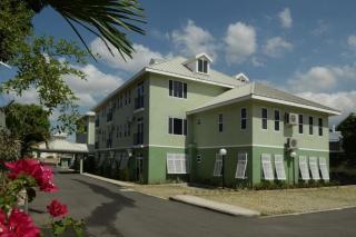 Choose To Be Happy at EI8HT - Super Studios and 1-BR Penthouse Apartment - 5