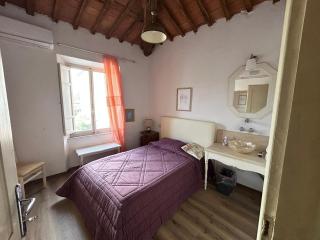 Casa Vacanze Deanna - 8