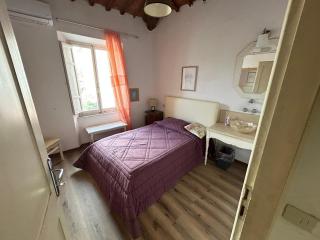 Casa Vacanze Deanna - 6