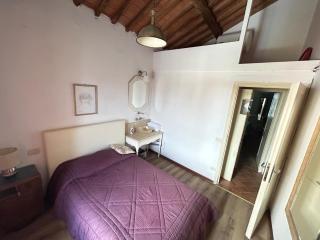 Casa Vacanze Deanna - 5