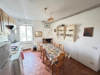 Casa Vacanze Deanna - 3