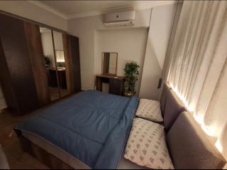Modern & Peaceful Private Room in New Cairo - 7