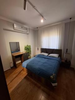 Modern & Peaceful Private Room in New Cairo - 8