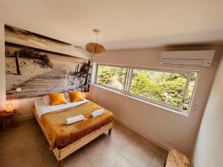 Sandy Beach - Acces direct plage LM Sud - 5