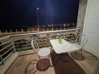Modern & Peaceful Private Room in New Cairo - 3