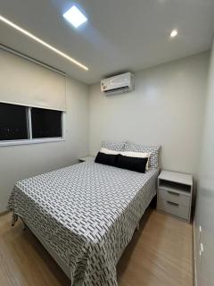 Amazonas grand stay - 3