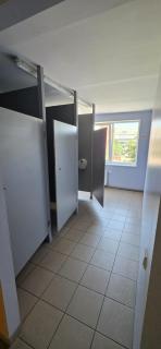 LionEstateHostel - 3