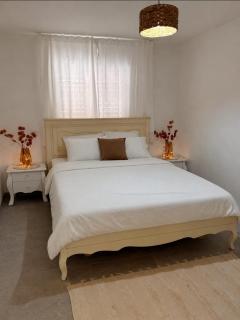 Flora house - Naharia - 2
