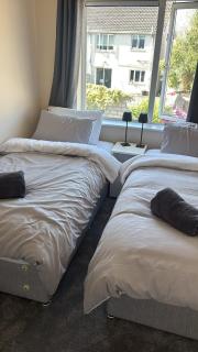Deel Manor - 4
