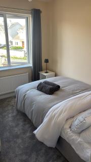 Deel Manor - 3