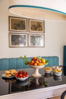Casa Annabella - Palazzo Venneri Lloyd - 3