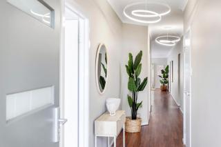 Lumina - A Spacious Haven Close to Adelaide's Best - 5
