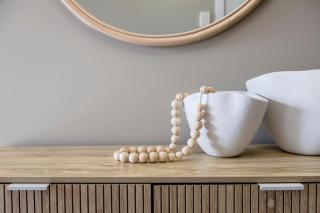 Lumina - A Spacious Haven Close to Adelaide's Best - 3