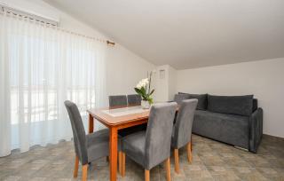 Prachtig Appartement In Vir Met Wifi - 7