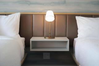 TownePlace Suites by Marriott Lebanon PA - 5
