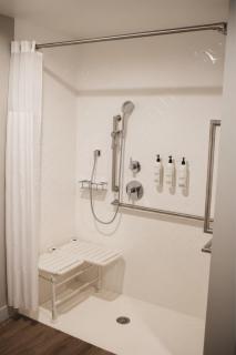 TownePlace Suites by Marriott Lebanon PA - 3