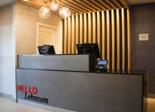 TownePlace Suites by Marriott Lebanon PA - 2