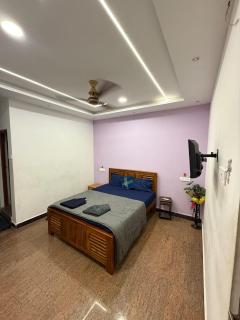 joy resort - 8