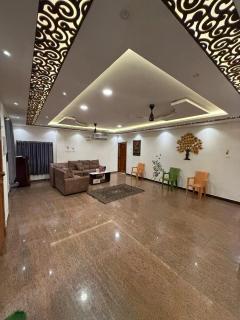 joy resort - 7