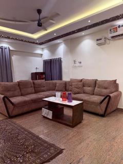 joy resort - 3