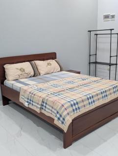 maison haie vive - 4