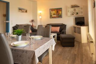 Ferienwohnung Hoffmann - 3
