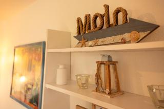 Ferienwohnung Hoffmann - 1