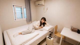G Yongsan Inn - 4