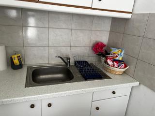 C14 Apartment 1 - 3