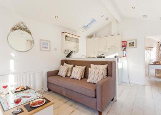 Beacon Fell View - Longridge - 8
