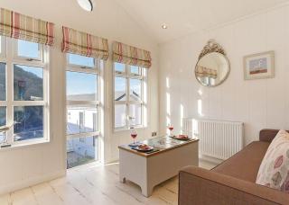 Beacon Fell View - Longridge - 7